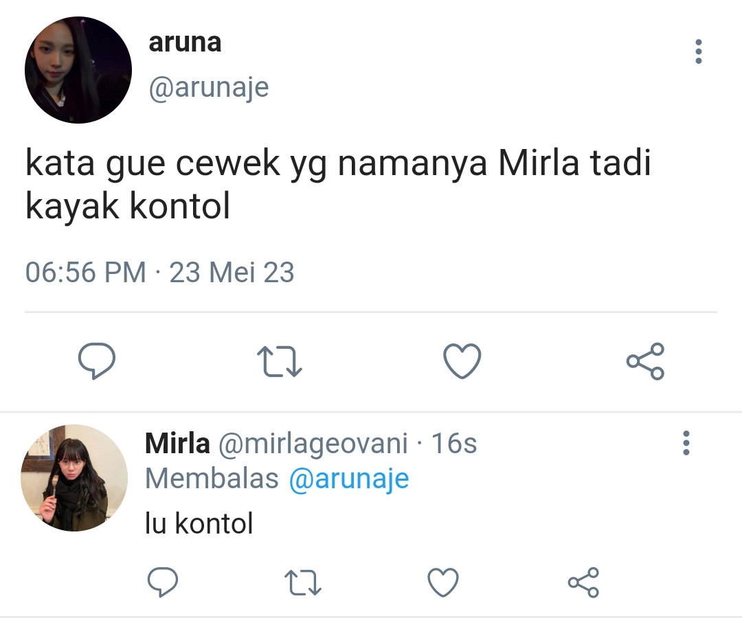 jeestrophile's tweet photo. 𝐊𝐨𝐮𝐬𝐡𝐢𝐤,
A winrina au by Jee. https://t.co/ICTzyzVtGw