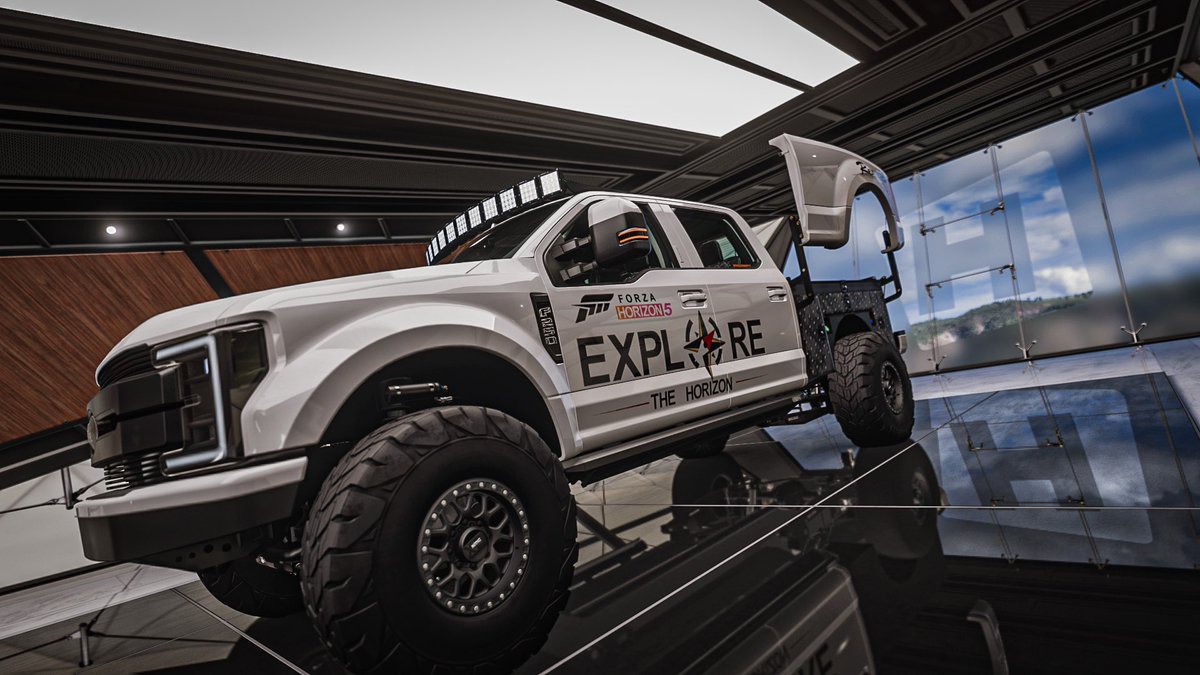 Moonie_vp's tweet photo. More of The DeBerti Transformer
#Xbox
#ForzaShare
#DeBerti
@WeArePlayground
@ForzaHorizon
@ForzaGuild https://t.co/op3dHdRnBT
