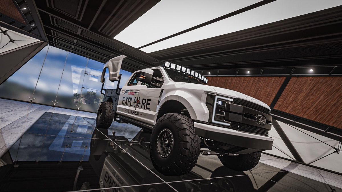 Moonie_vp's tweet photo. More of The DeBerti Transformer
#Xbox
#ForzaShare
#DeBerti
@WeArePlayground
@ForzaHorizon
@ForzaGuild https://t.co/op3dHdRnBT