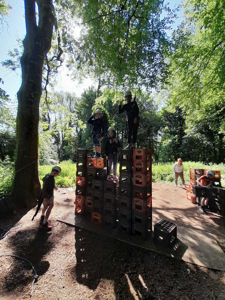 Warminster Prep tweet media