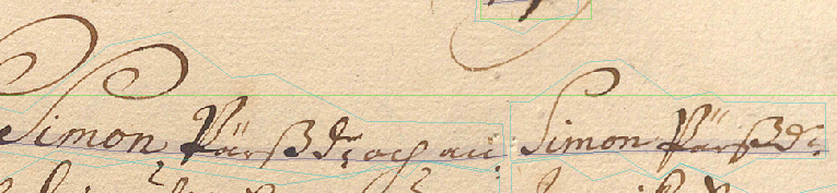 Kettil Mannerheim📜 tweet media