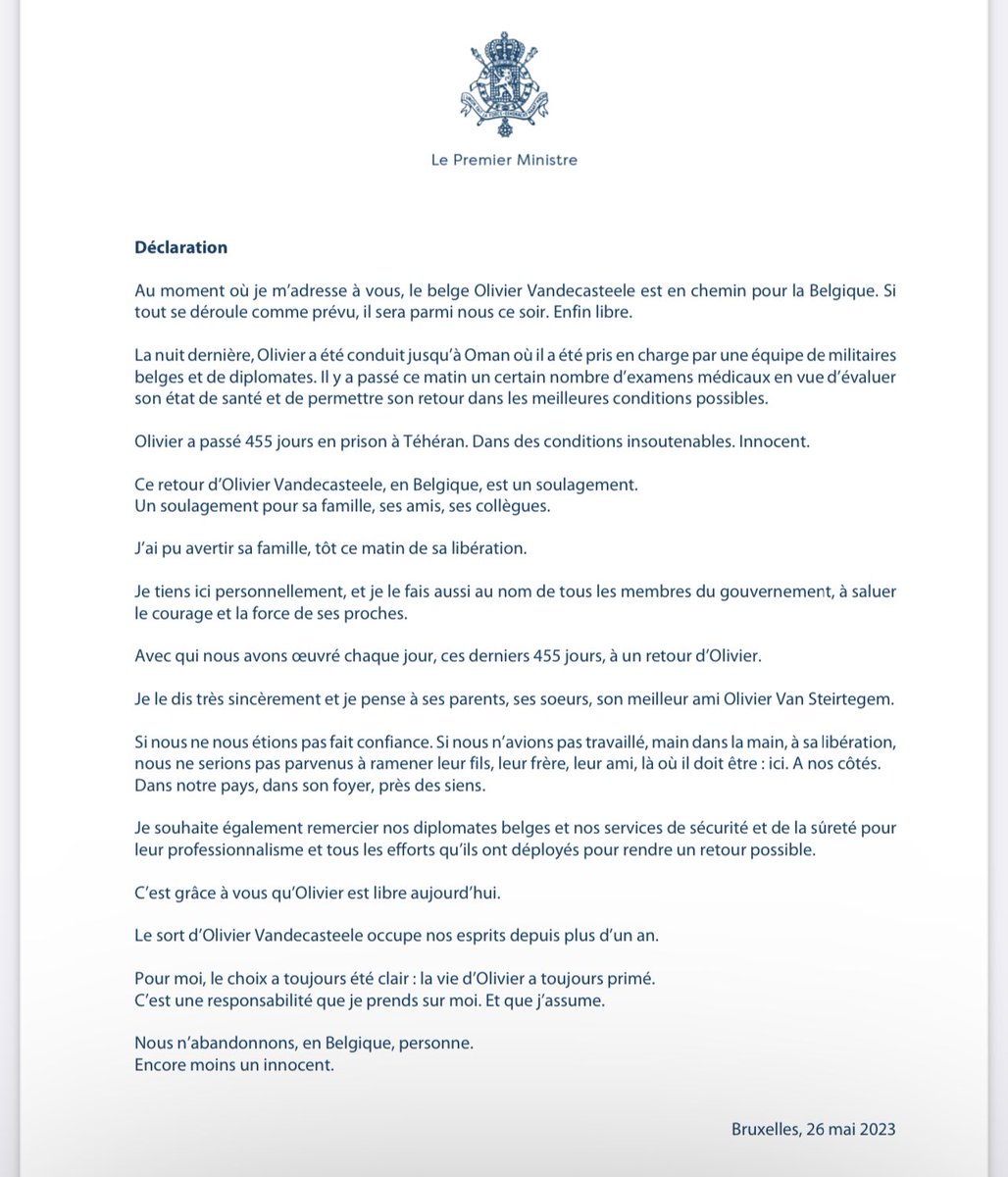 Eliane Tillieux tweet media