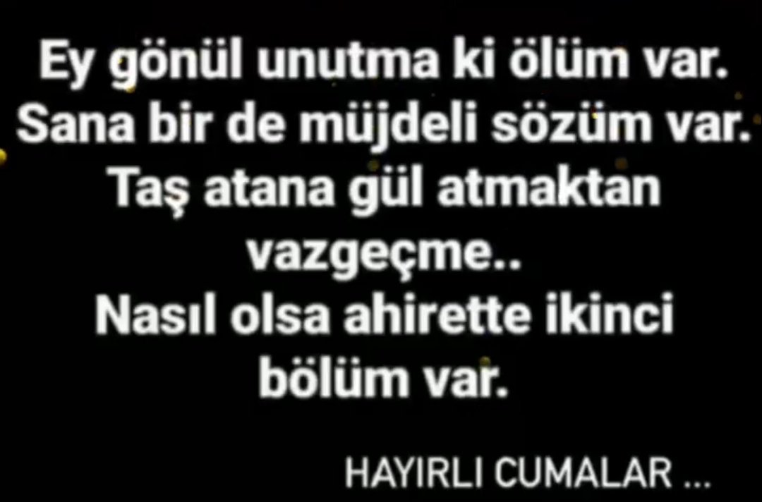 CEYLAN31350545's tweet photo. Gün güzellik getirsin 🌸🙏🌼🌸 https://t.co/oHVmVAAtjK