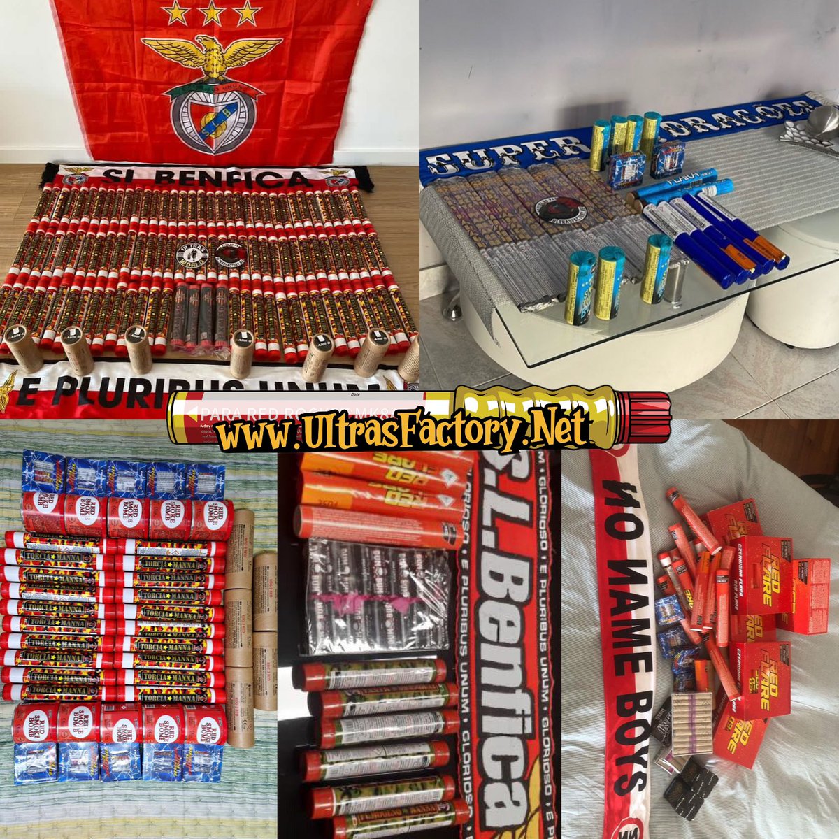 Feedback Time 🤝🏻 Thank you friends! You are really Amazing 🔥