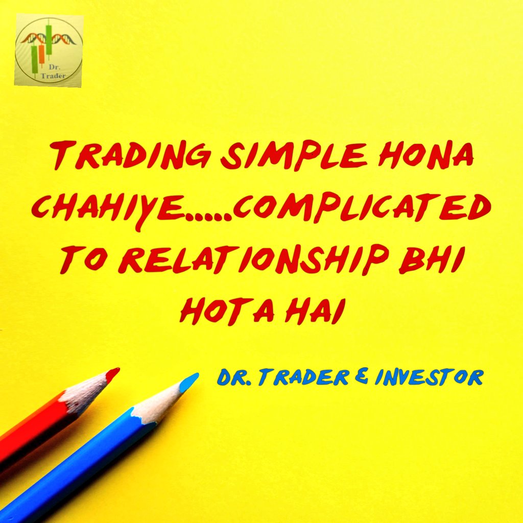 #OptionsTrading #trading #investing #sharemarket #motivation #lifestyle #richmindset #financialfreedom #millionaire