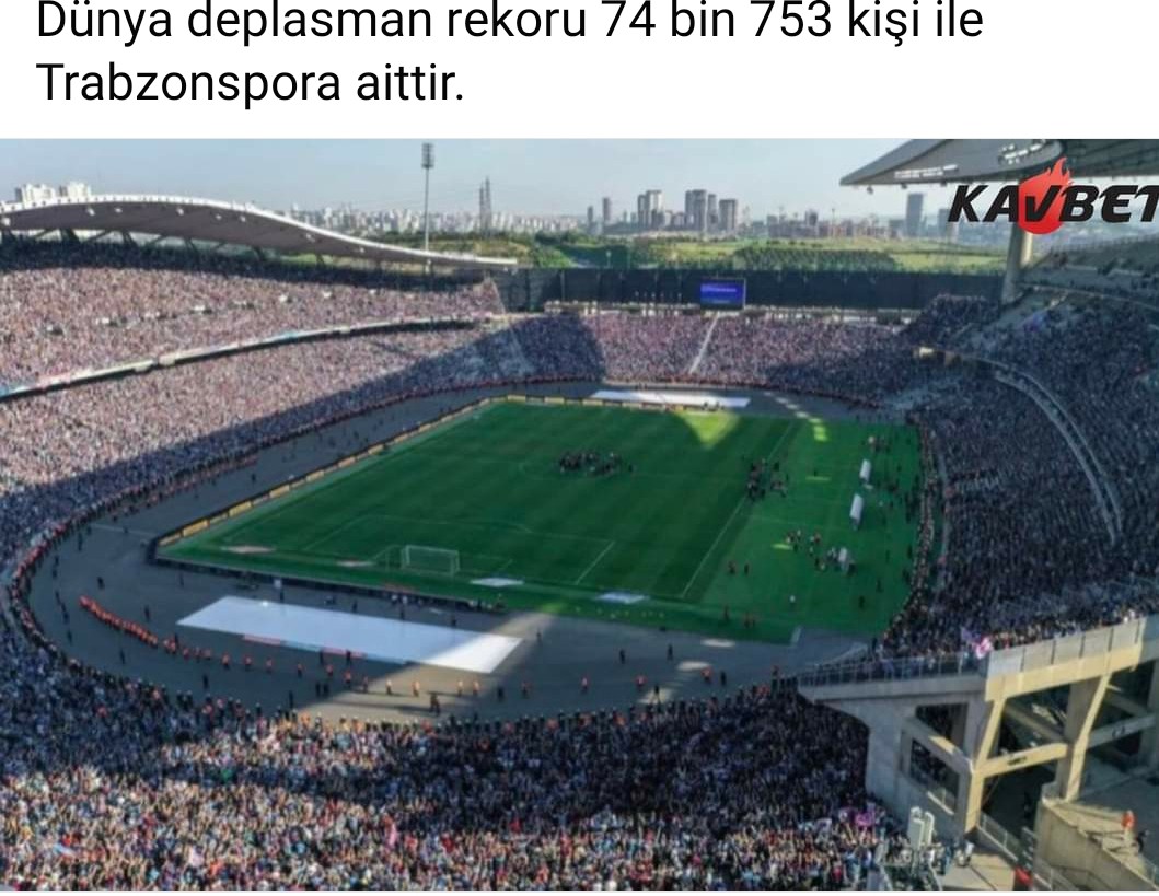 koksalkoksald's tweet photo. @Trabzonspor #Biz #Trabzonsporluyuz #ikiteli #deplasman #taraftarrekuru #Trabzonspor #istanbul https://t.co/gECCliKEic