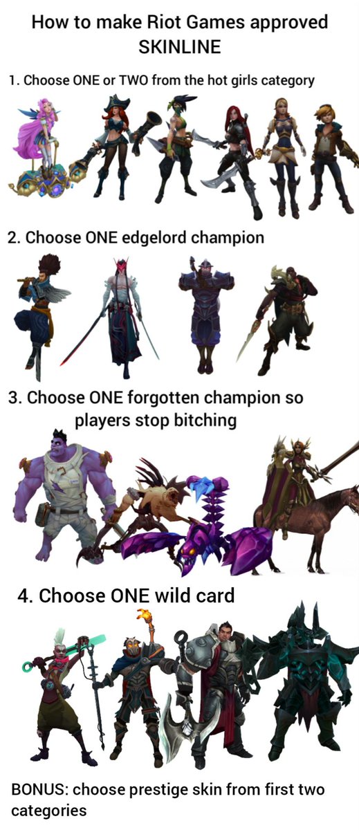 Free League Memes tweet media