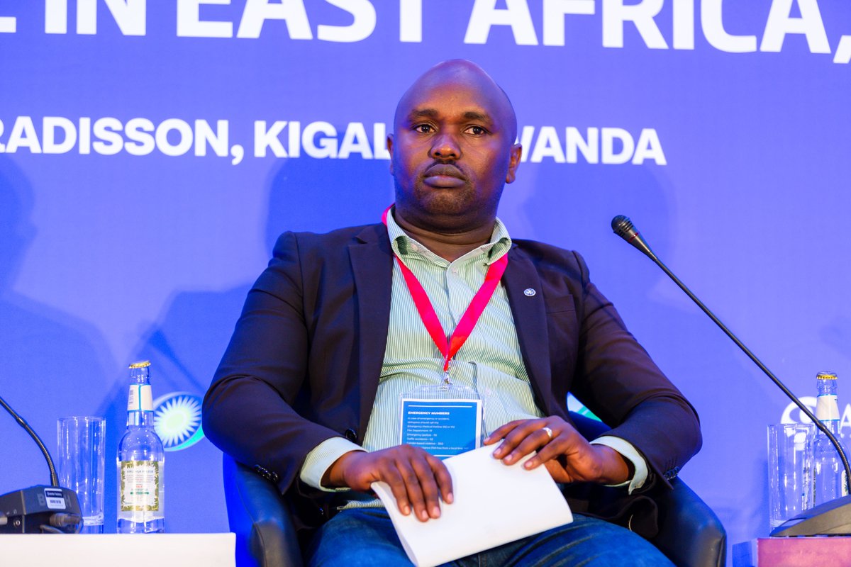 IRPV RWANDA tweet media