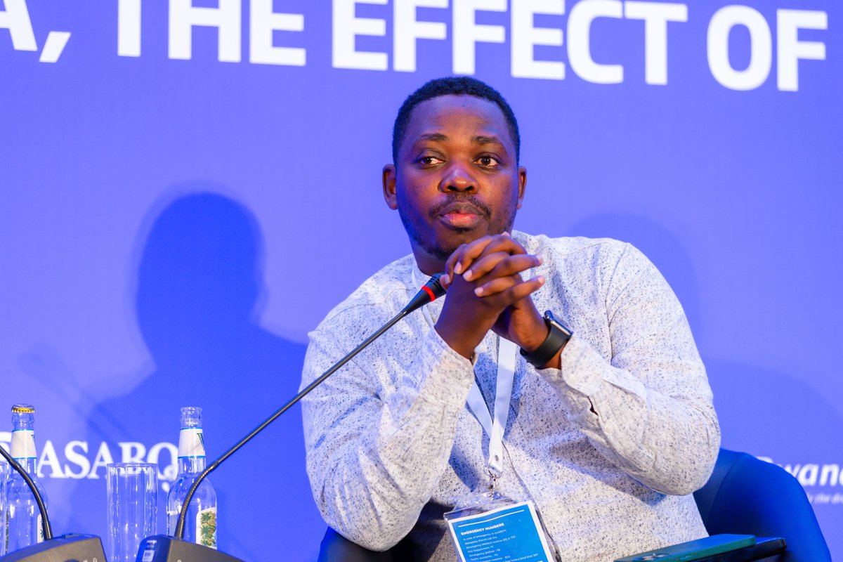 IRPV RWANDA tweet media