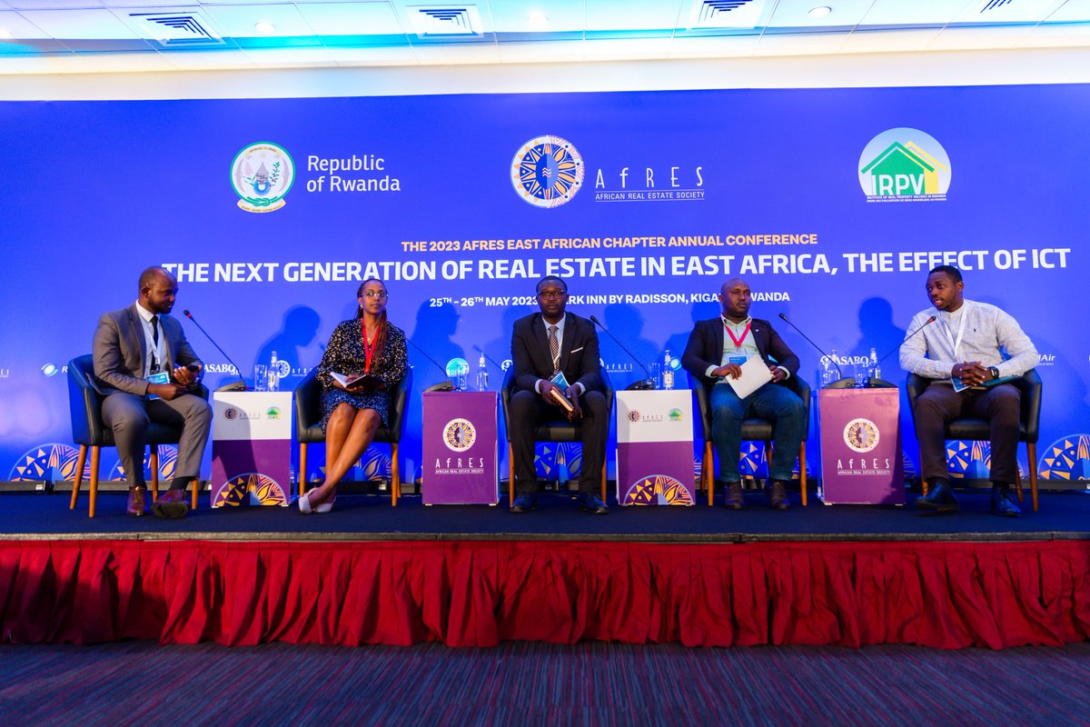 IRPV RWANDA tweet media