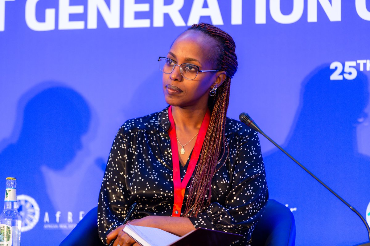 IRPV RWANDA tweet media