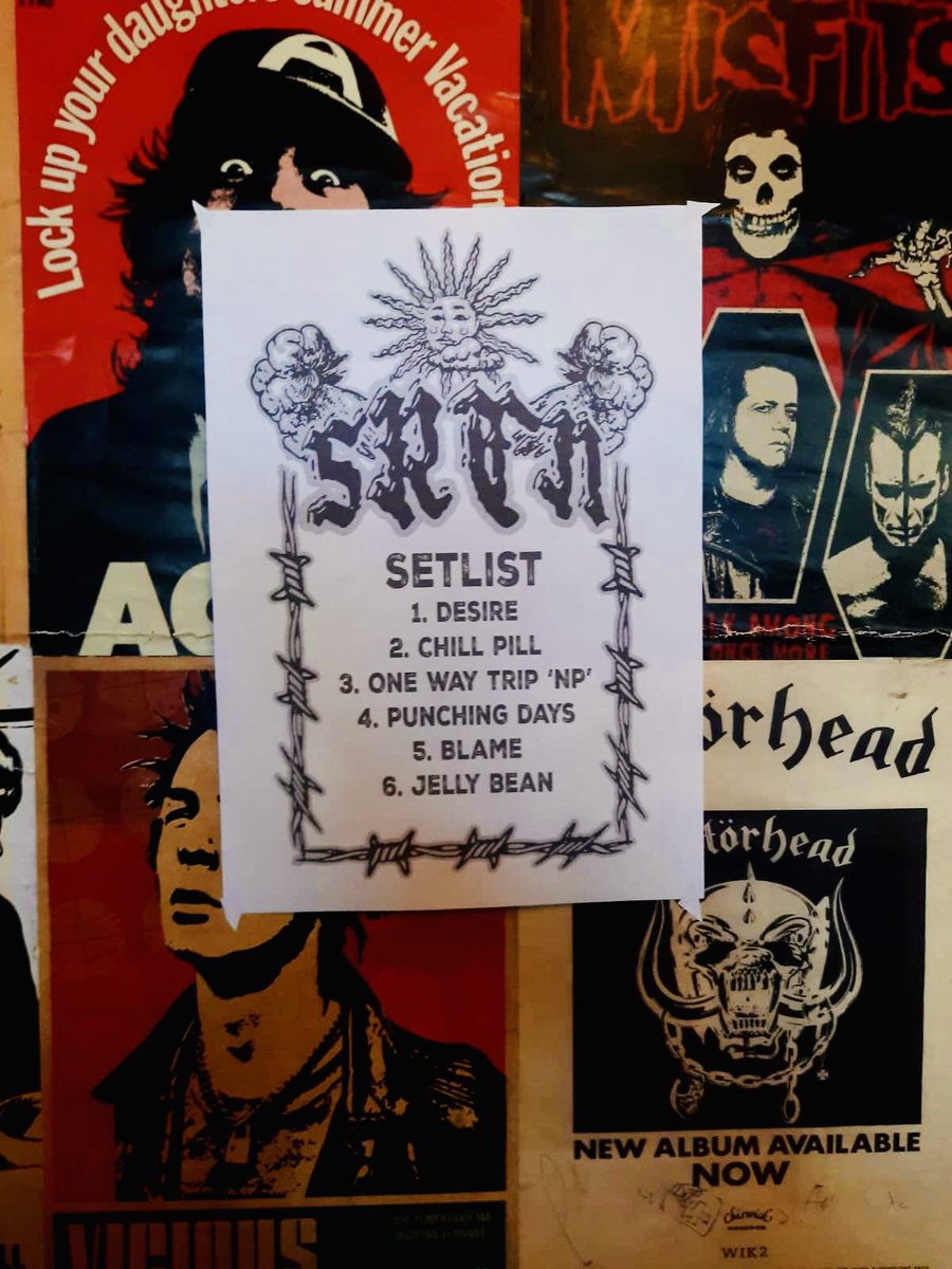 See you tonight at Friday Bali 🔥🔥🔥