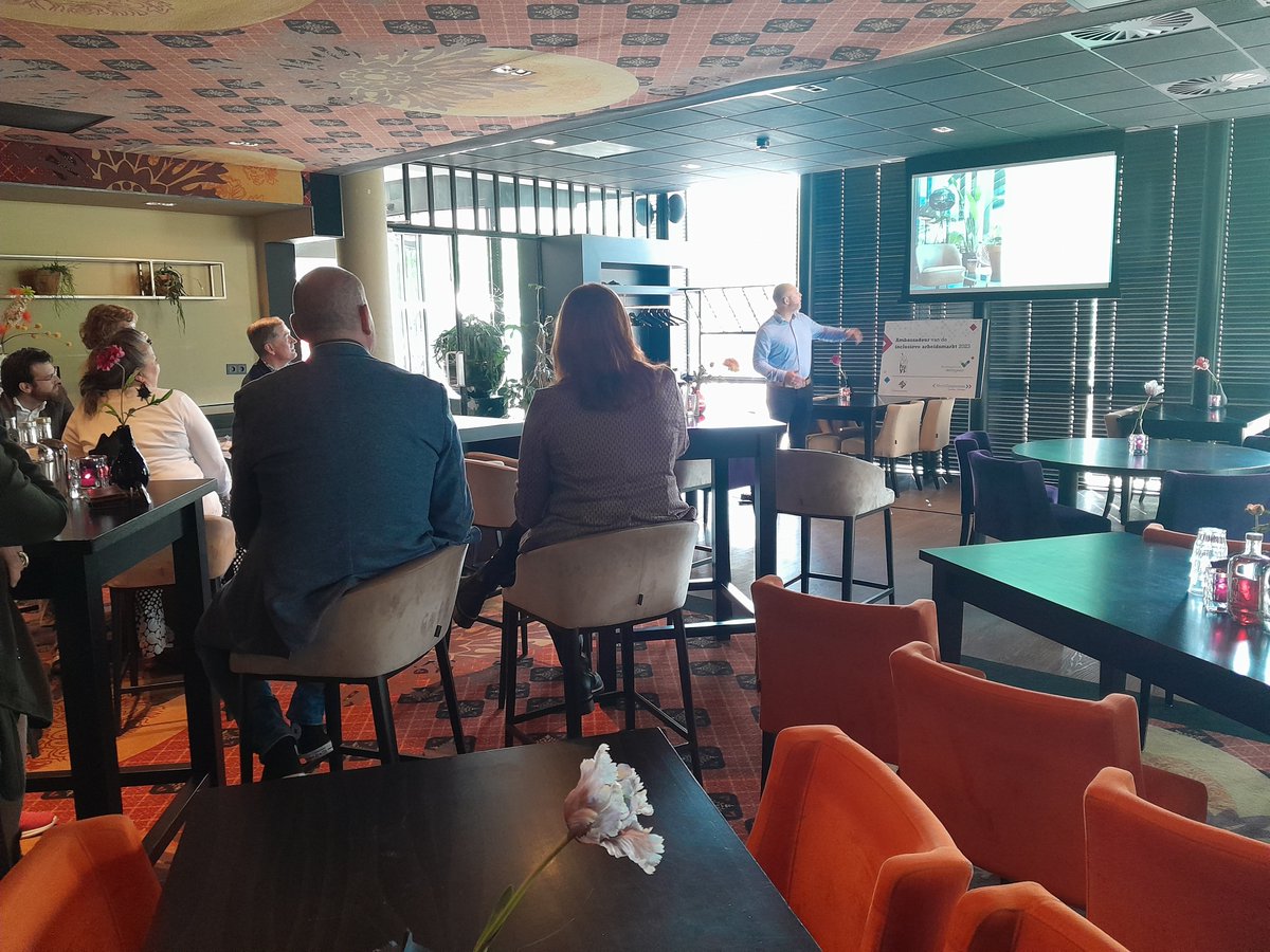 Flevoland Werkt tweet media