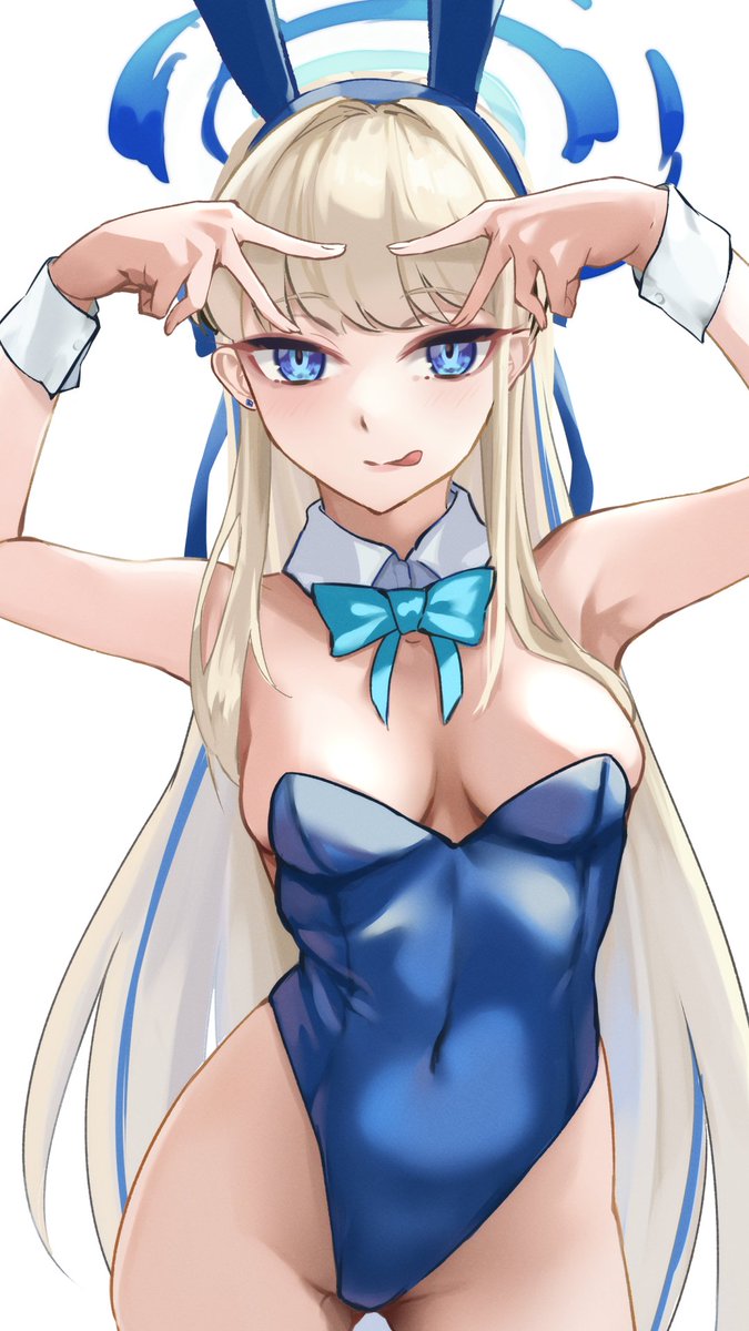 「推しのトキ(先日の差分) #ブルアカイラスト部 #ブルーアーカイブ」|絵描き◆.甘納豆栗しぐれのイラスト