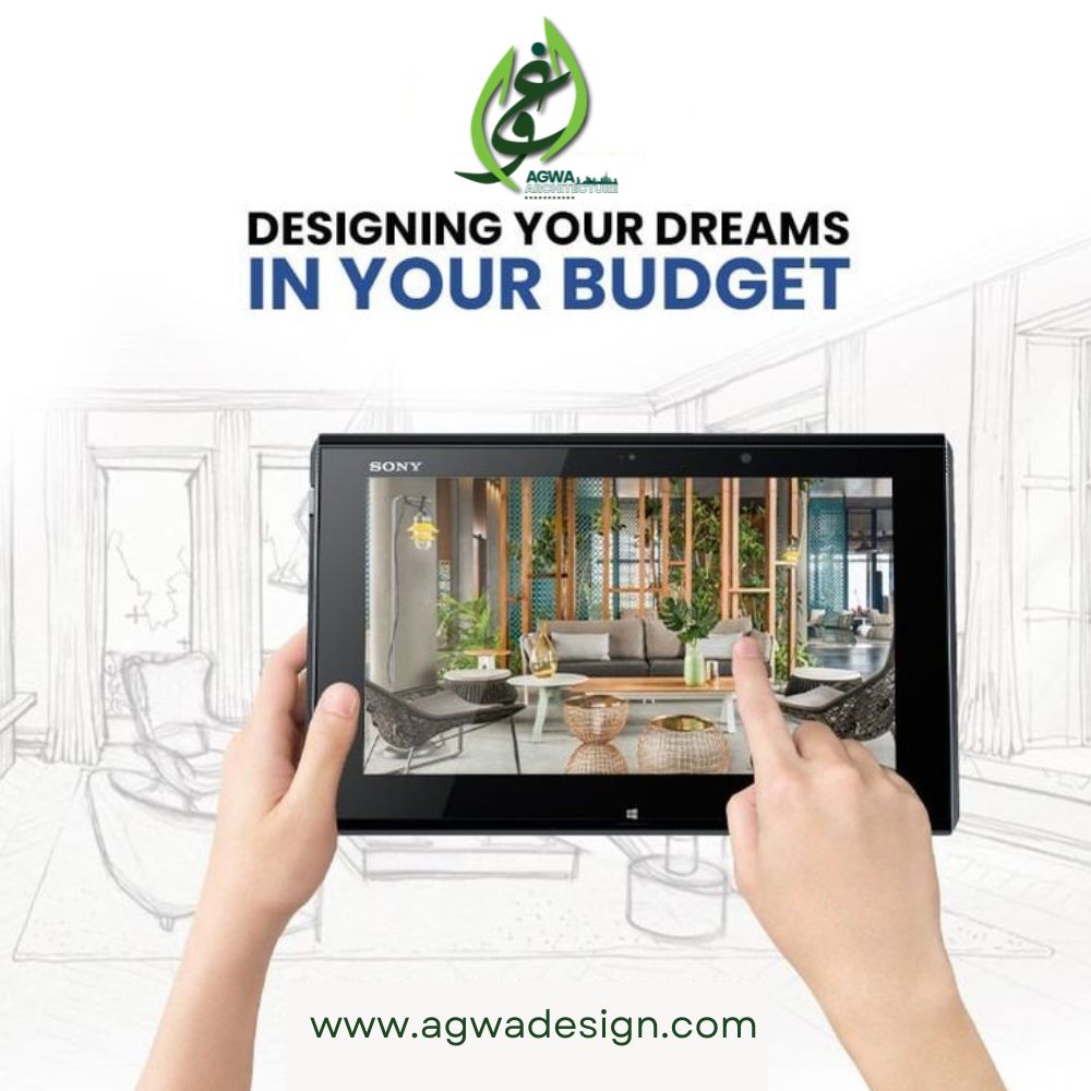 AGWAArchUAE's tweet photo. https://t.co/j9sdr7oUsi