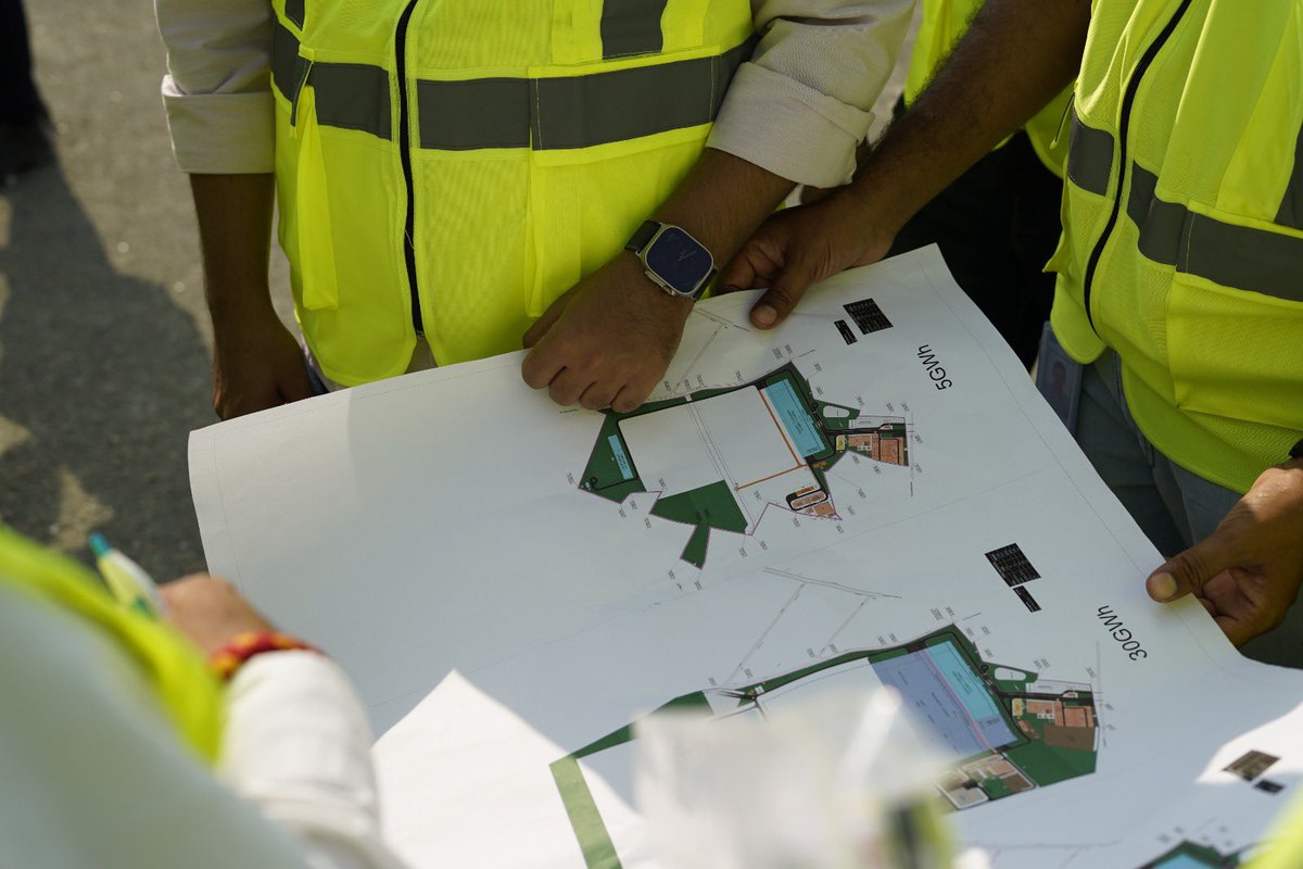 Bhavish Aggarwal tweet media