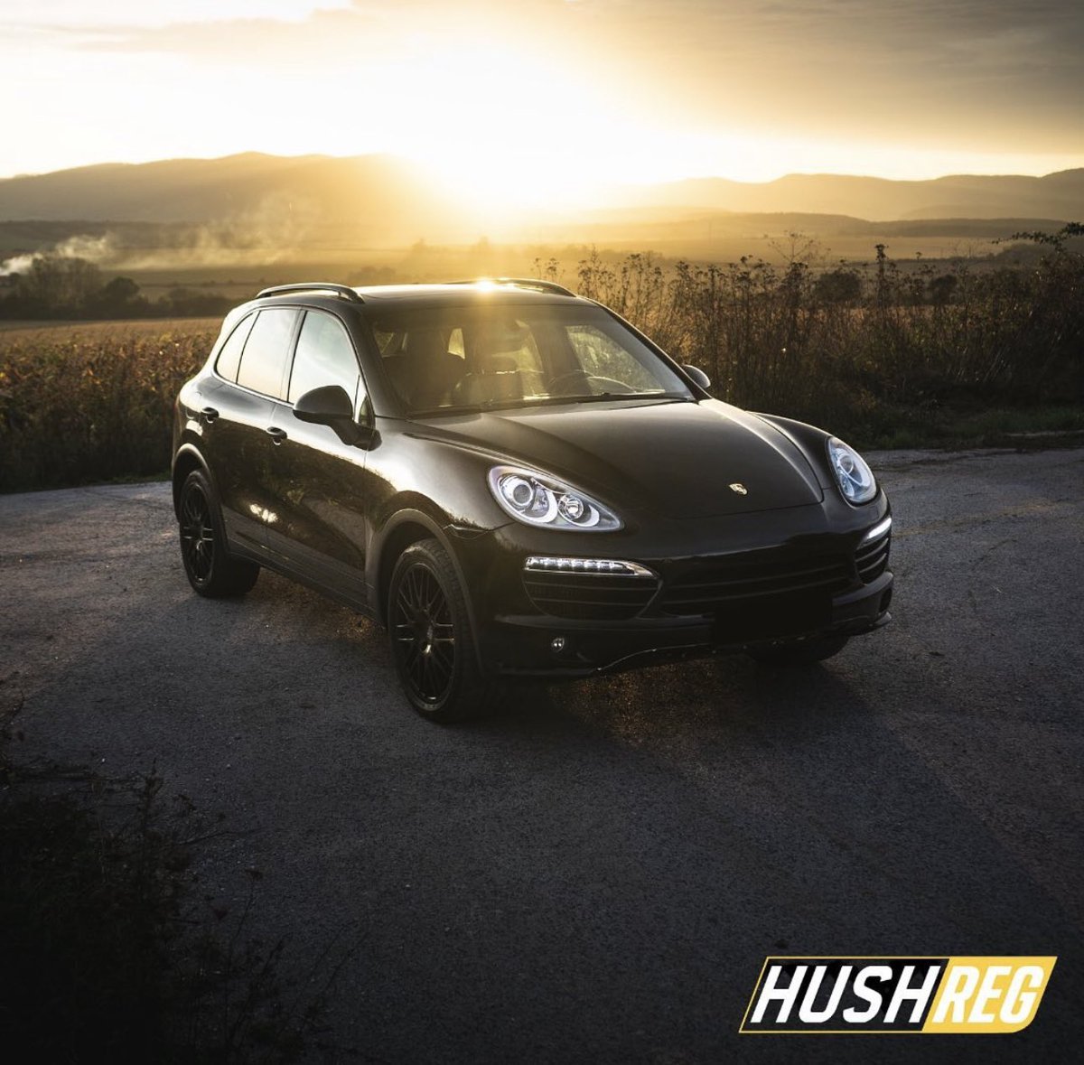 HushReg 💥 

#HushReg #PrivateNumberPlate #Makeitpersonal #Keepitprivate #carreg #PersonalisedPlates #UniquelyYou #RoadsWithStyle