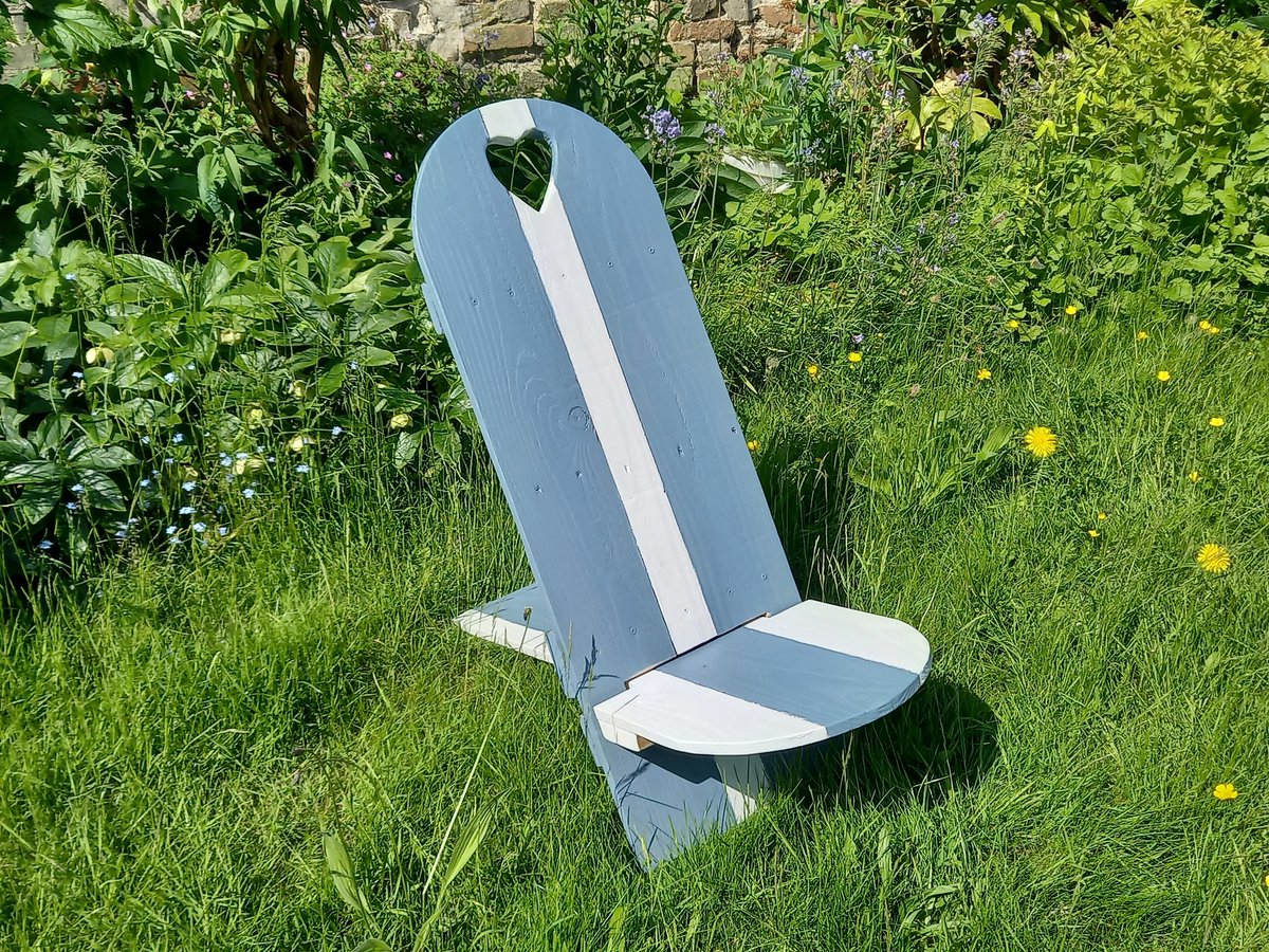 leeinroyston's tweet photo. Inspired by @maxreestore @Channel4 Tool Club. Made by me https://t.co/p7HvhNYjez