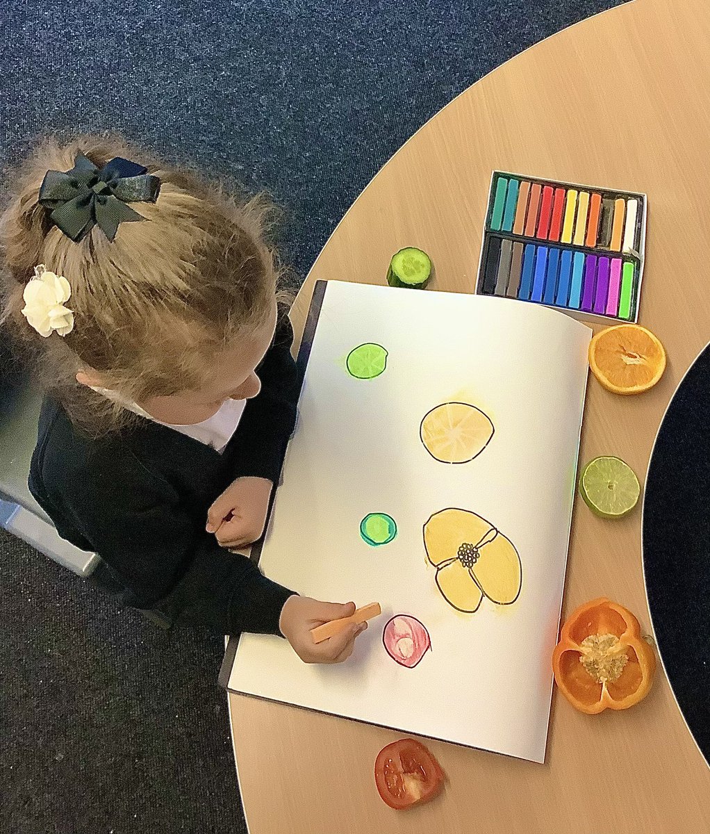 Miss Jones tweet media