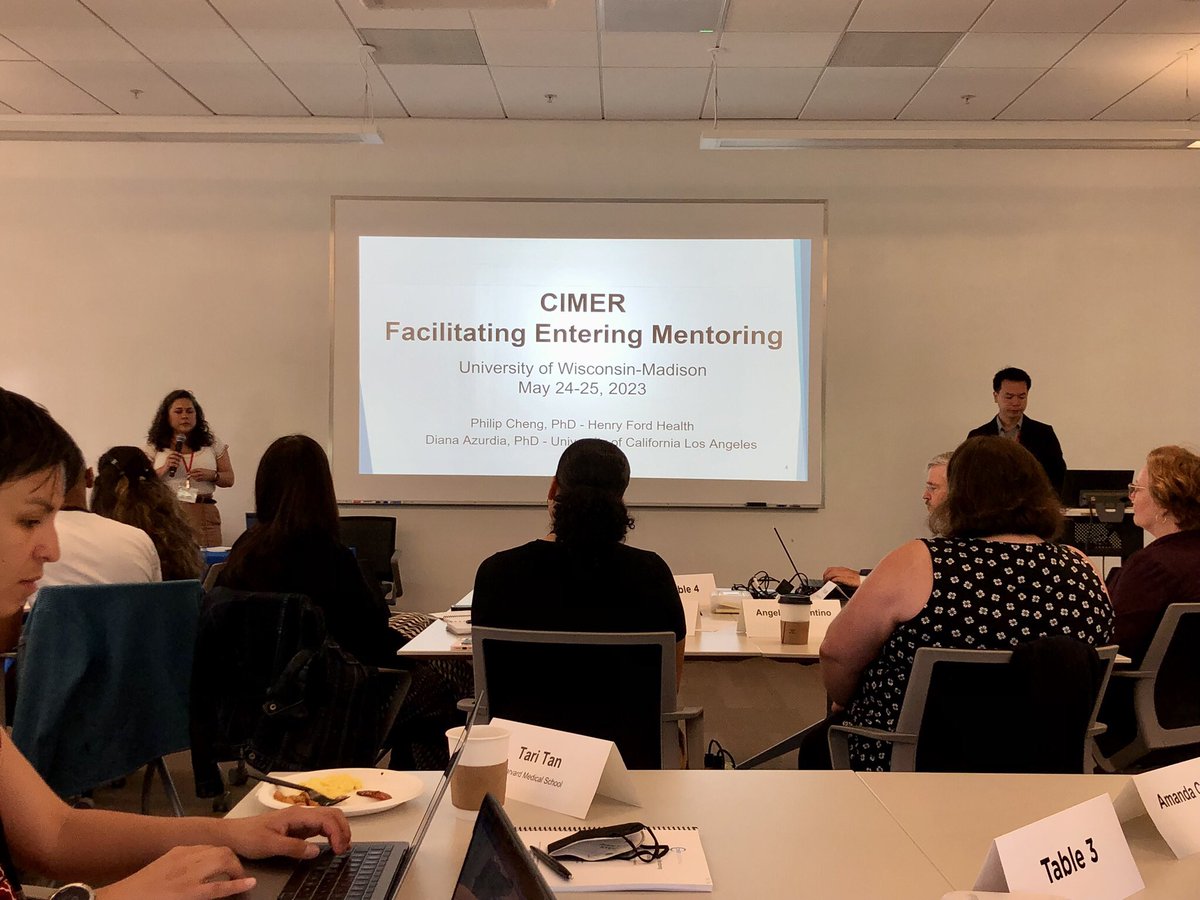 Timothy Williamson tweet media