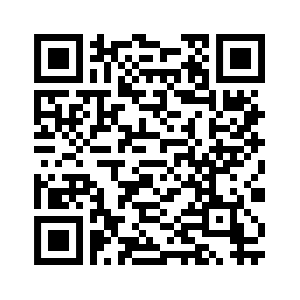 ESWIM - Etobicoke Swim Club tweet media