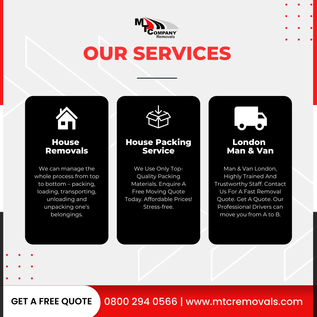 MTCREMOVALS's tweet image. Ready for the weekend move? 🏡 At MTC Removals, we&apos;re here to ensure your relocation is smooth and hassle-free. We handle everything with care, efficiency, and professionalism. Enjoy your weekend, and let us take care of the heavy lifting! 💪🚚 #MTCRemovals #WeekendMove…