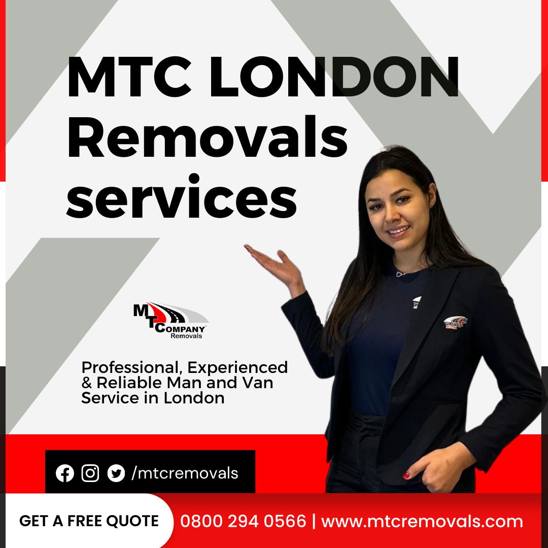 MTCREMOVALS's tweet image. Ready for the weekend move? 🏡 At MTC Removals, we&apos;re here to ensure your relocation is smooth and hassle-free. We handle everything with care, efficiency, and professionalism. Enjoy your weekend, and let us take care of the heavy lifting! 💪🚚 #MTCRemovals #WeekendMove…