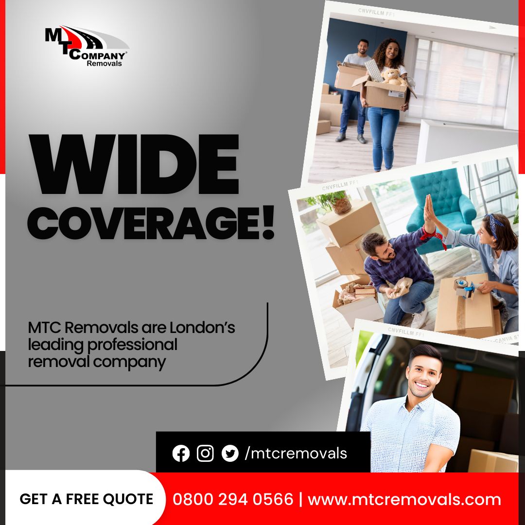 MTCREMOVALS's tweet image. Ready for the weekend move? 🏡 At MTC Removals, we&apos;re here to ensure your relocation is smooth and hassle-free. We handle everything with care, efficiency, and professionalism. Enjoy your weekend, and let us take care of the heavy lifting! 💪🚚 #MTCRemovals #WeekendMove…