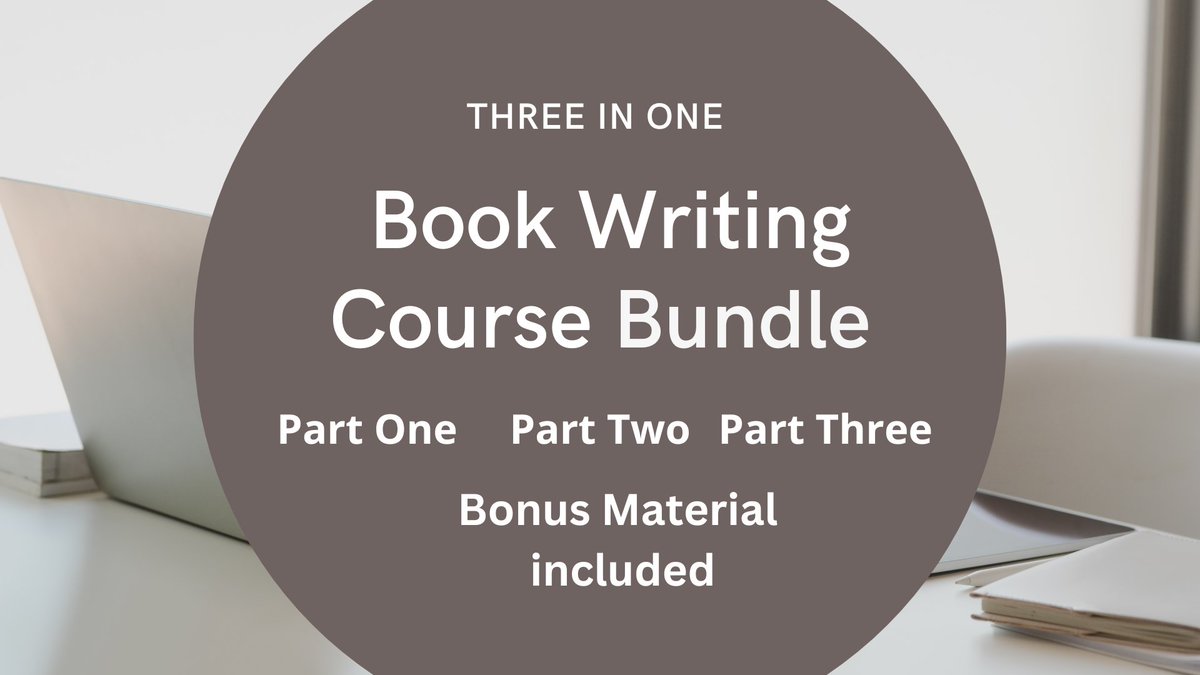 Are you an aspiring author looking to leave a lasting legacy? Get started on your writing journey with an online self-help course for beginners! Learn the skills and techniques to write your book today! #aspiringauthor #legacy #selfhelp #onlinecourse