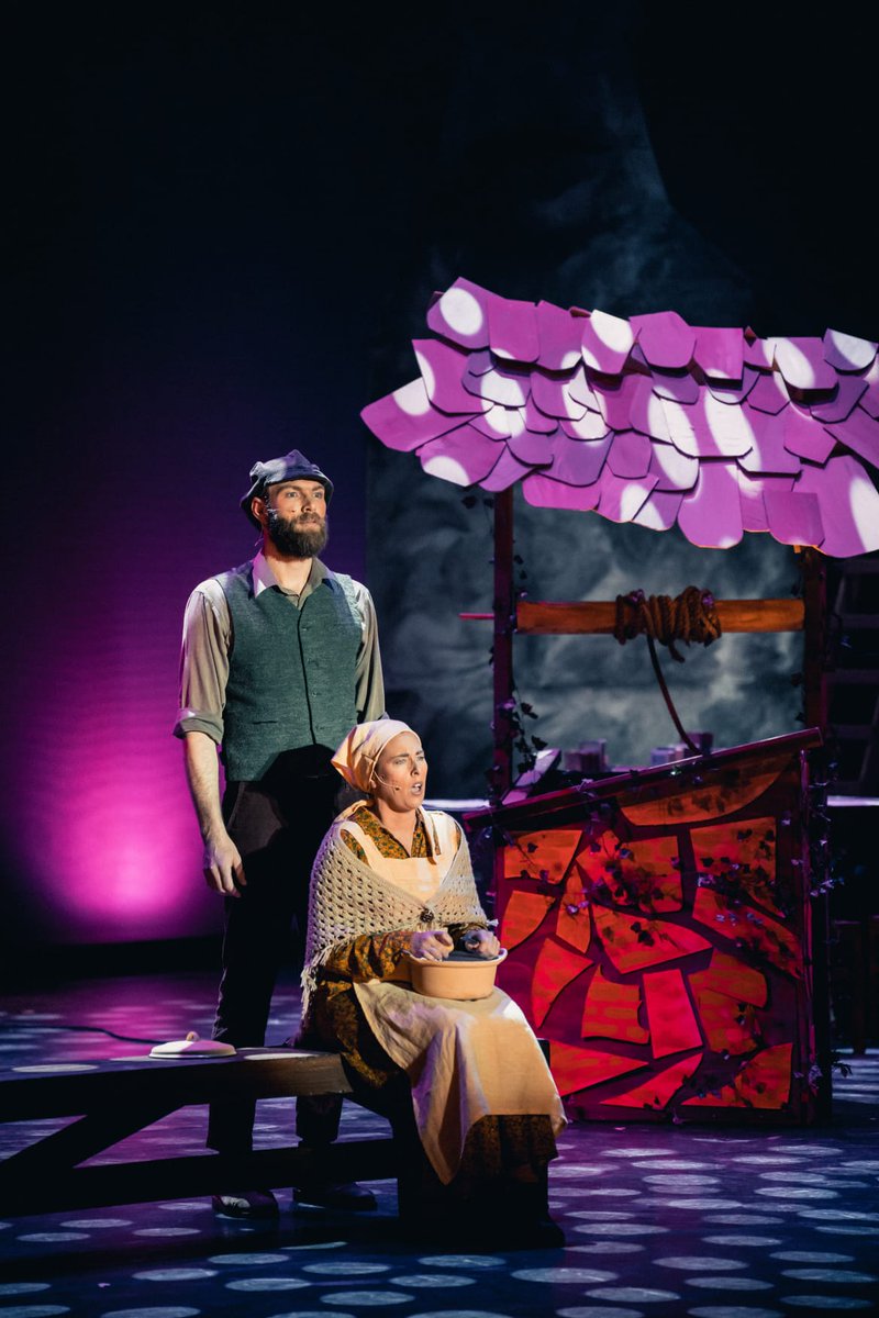 sempresereno tweet media