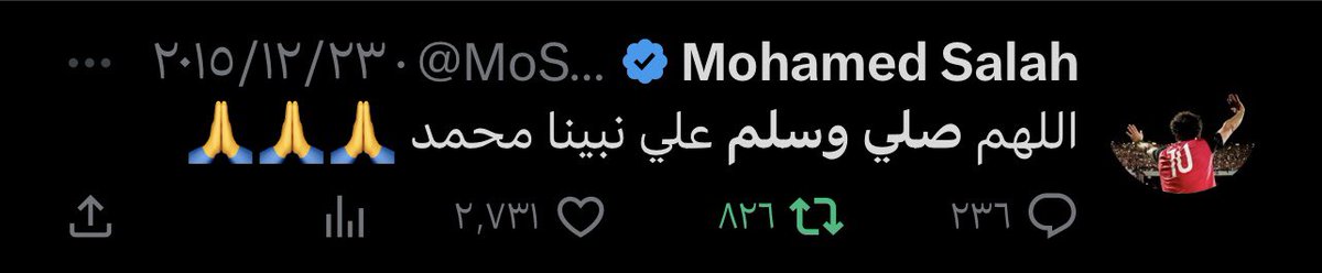 🐈‍⬛ tweet media