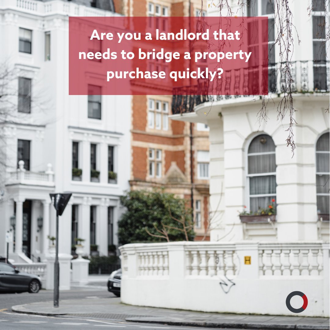 OneClickFinUK's tweet photo. Don't miss out on opportunities. #bridgingfinance supports property investment.

#ukproperty #entrepreneur #propertyinvestment #propertyinvestor #propertydevelopment #commercialdevelopment #mortgage #wealthmanagement #financialadvice #businessfinance #commercialbroker https://t.co/Q0WtHQ8YUy