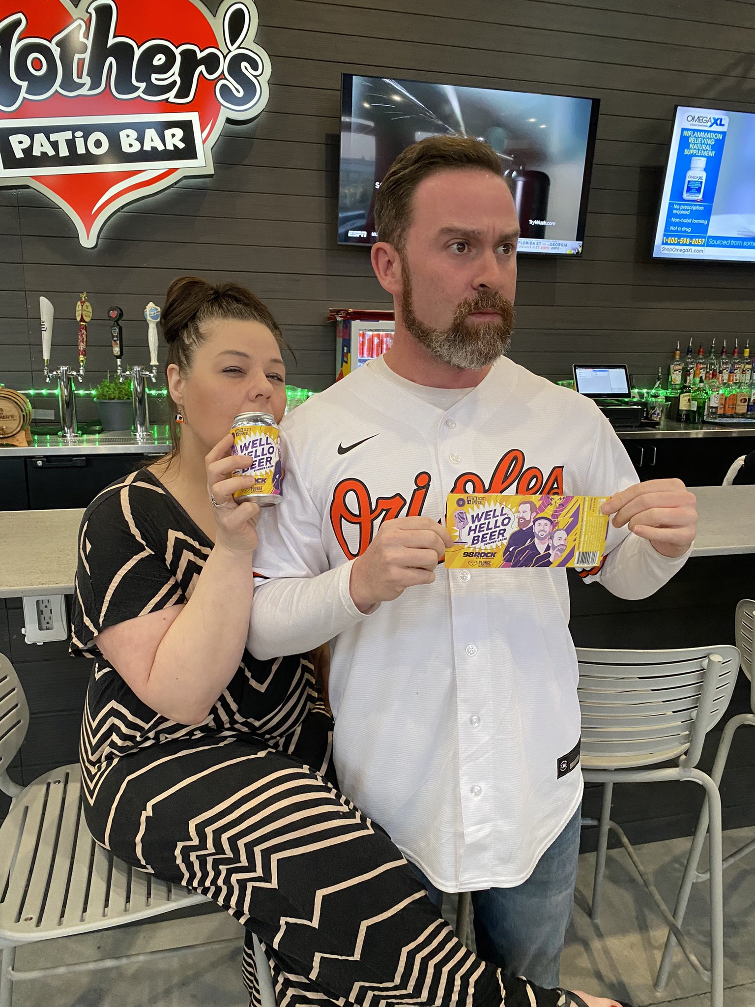 [Letter3 5] Wendy 98 Rock - 9zb7lvk