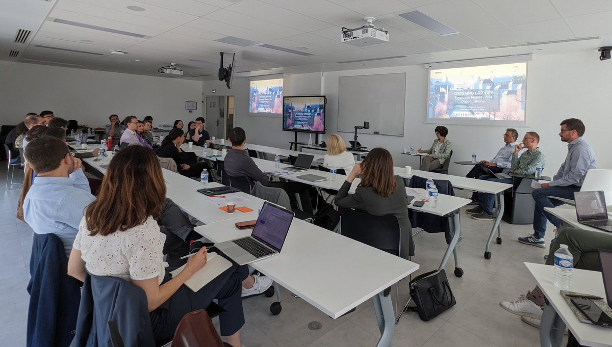 Saverio Favaron tweet media