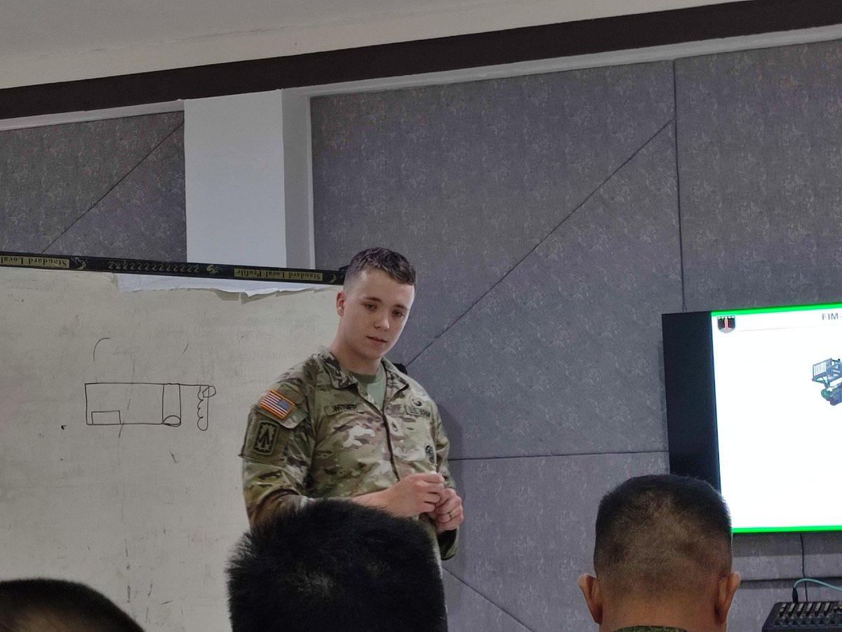 keytleen_28's tweet image. Thank you so much Ssg Witmer😍
#USArmy
#FlagPatches🇺🇸