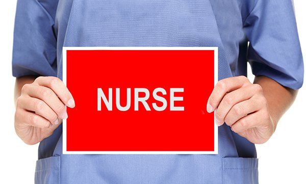 Nursing Standard tweet media