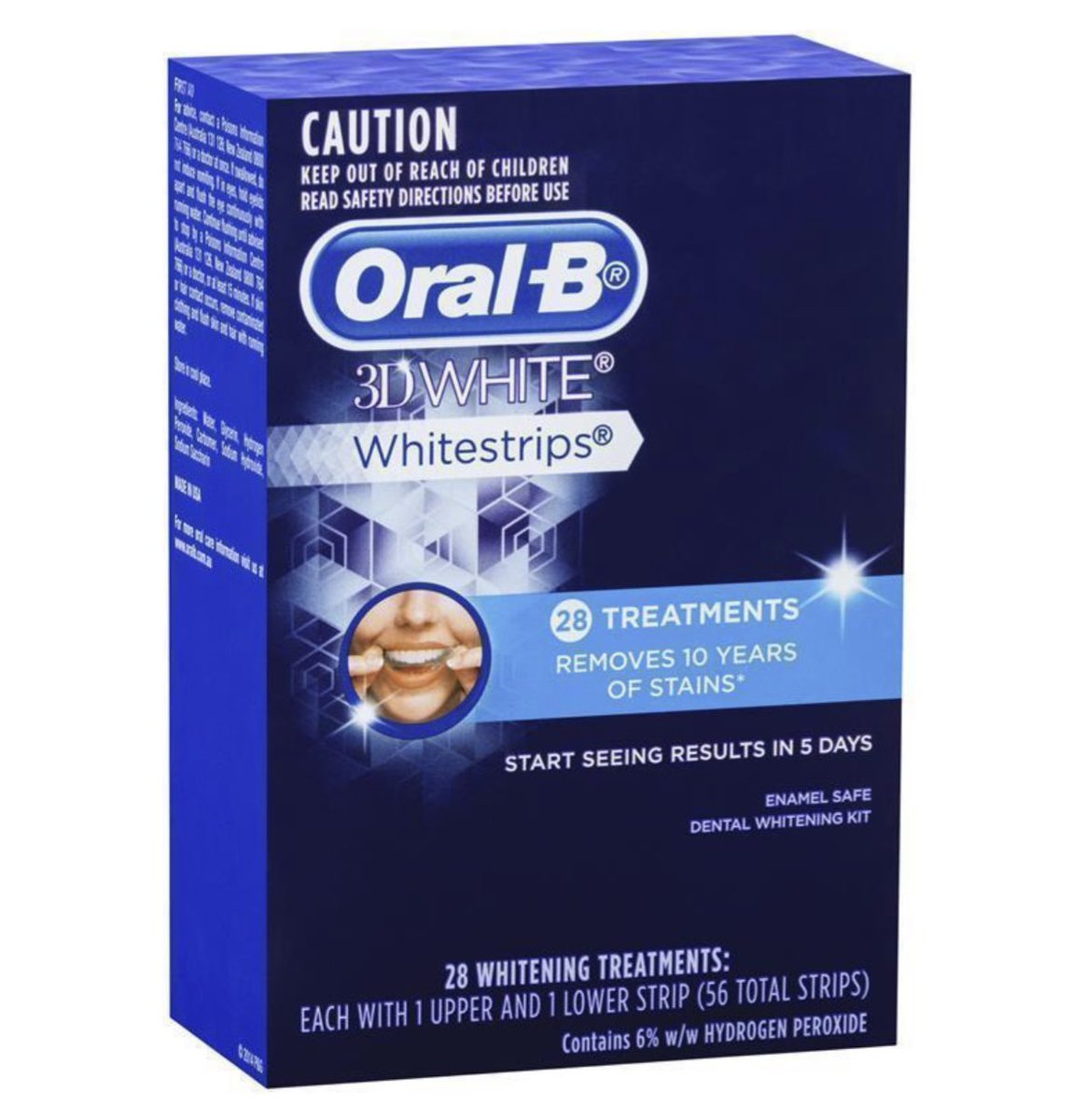 berkelanabebas's tweet photo. @ohmybeautybank Kakkk, kalo cuma pasta gigi doang nggak akan ngaruh signifikan buat mutihin gigi. 

Pake Oral-B whitestrips deh itu bagussss bgtttt beneran. Kandungan hydrogen peroxide-nya sama kayak yg dipake dokter gigi kalo bleeching. 
Ini ibaratnya bleeching di rumah gitu. Wajib coba! https://t.co/EslWzWKzz7