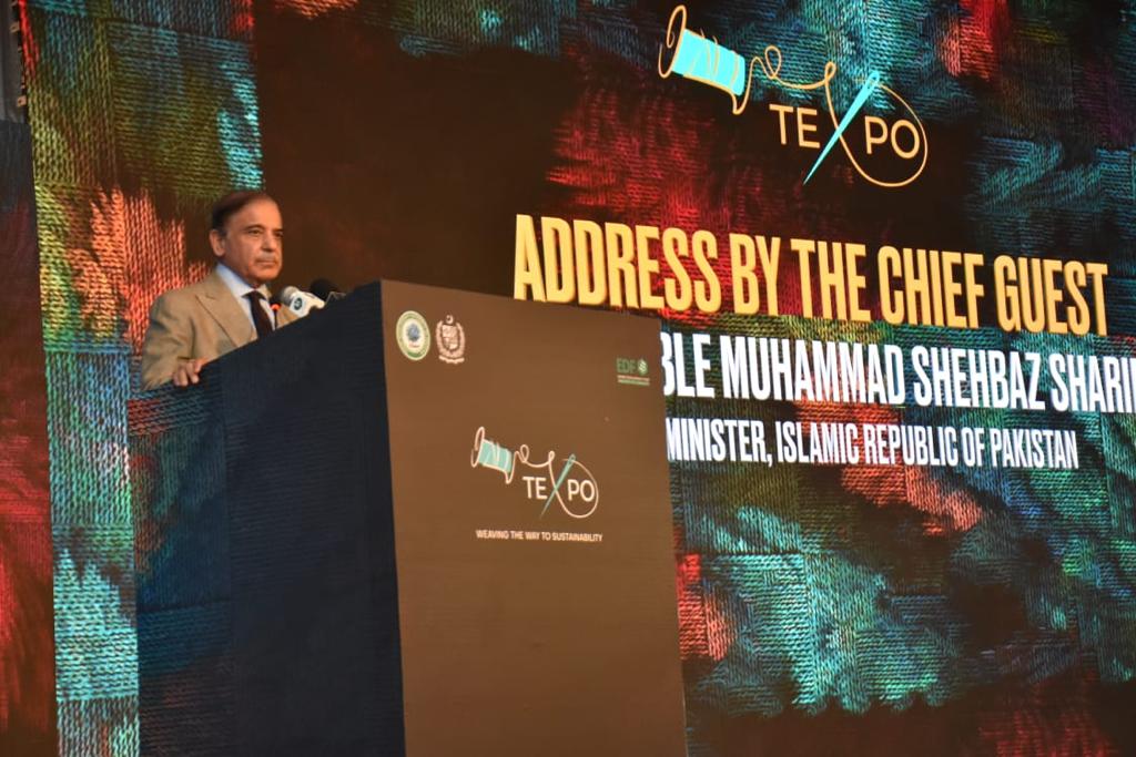 Government of Pakistan on Twitter "Prime Minister Muhammad Shehbaz