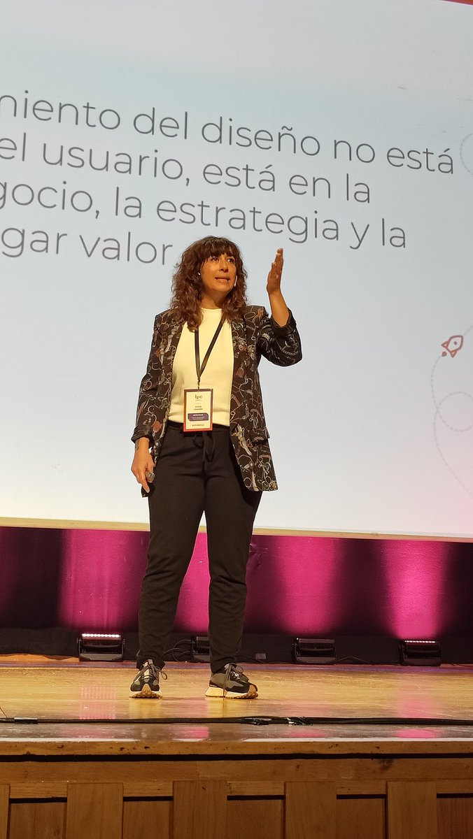 Alberto Riol tweet media