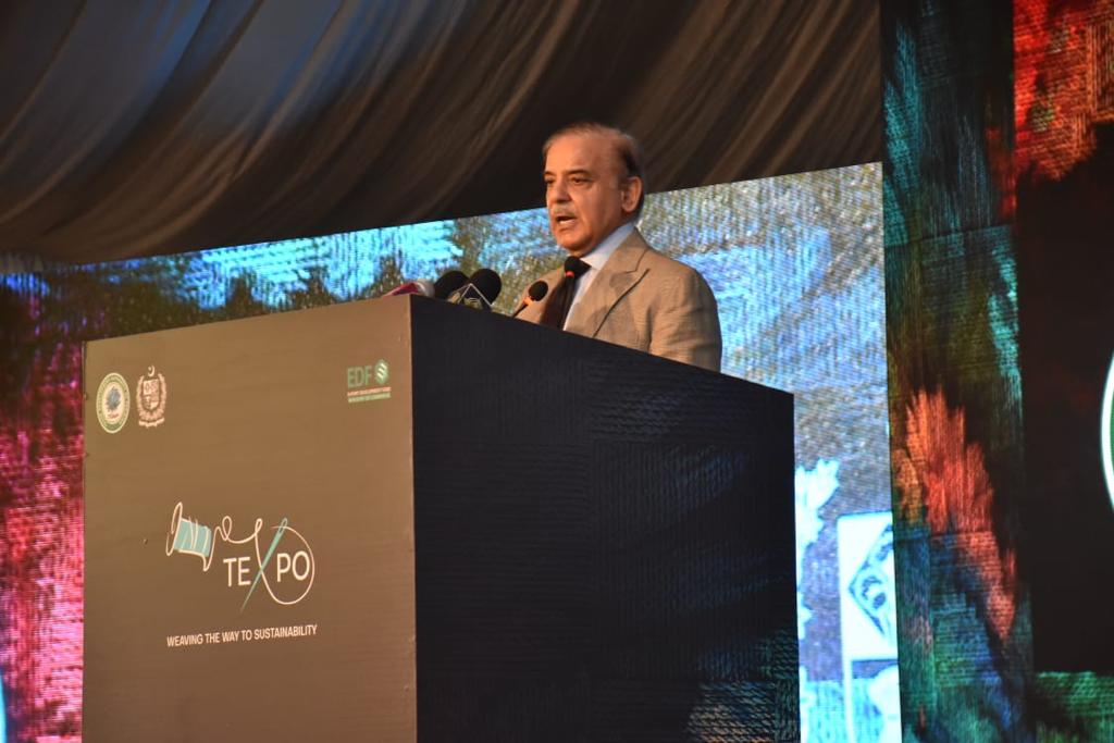 Government of Pakistan on Twitter "Prime Minister Muhammad Shehbaz