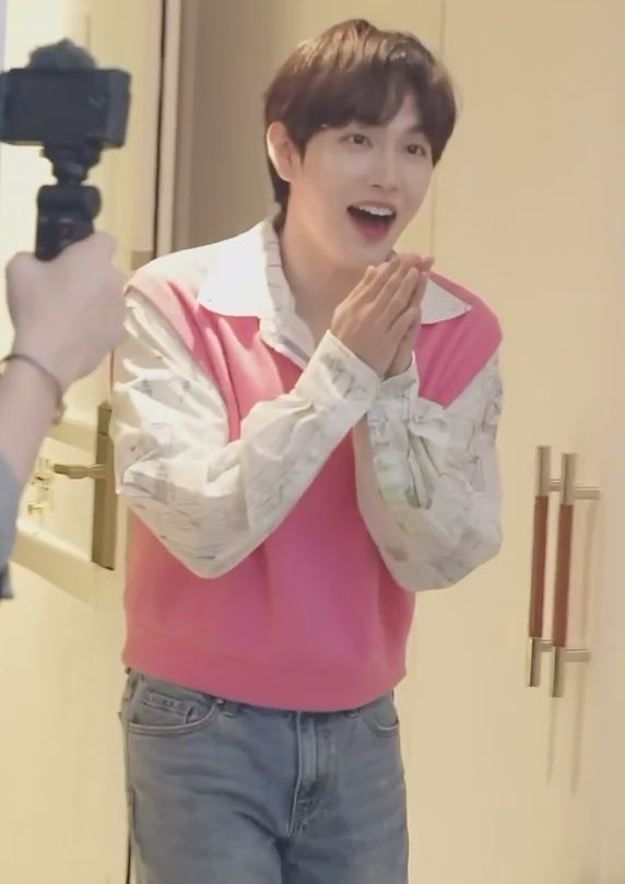 HS_OB_'s tweet photo. 퍼스널컬러가 💕PINK💕인 분 https://t.co/mIaGLbk88G
