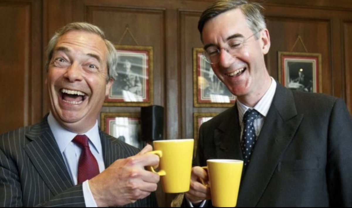 The gap in between these two is scientifically referred to as, the perineum.