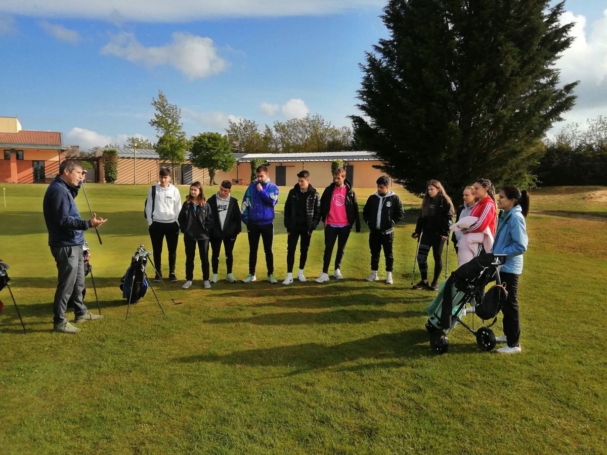 TAFAD/TEAS Ui1 tweet media