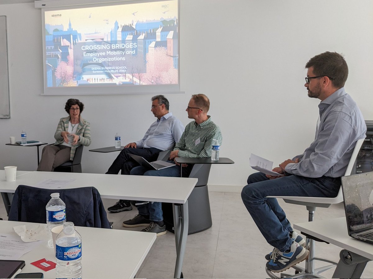 Saverio Favaron tweet media