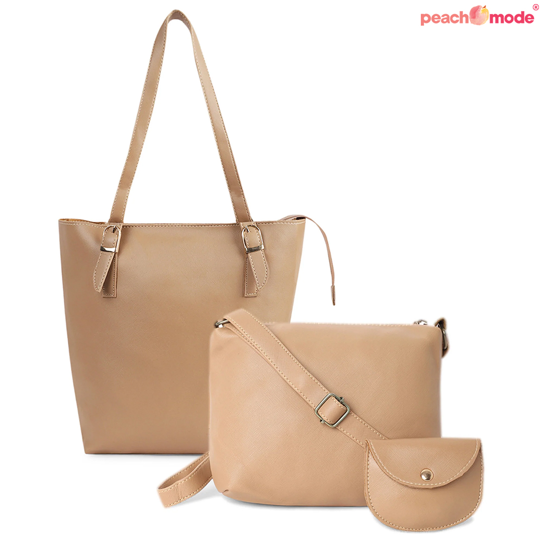 bit.ly/3Mt8LQg
Raise your OOTD game with these beautiful Handbags.

Click the link above to checkout the collection.
.
.
#handbags #handbagshop #handbagstyle #handbagseller #handbagsonline #handbagsforwomen