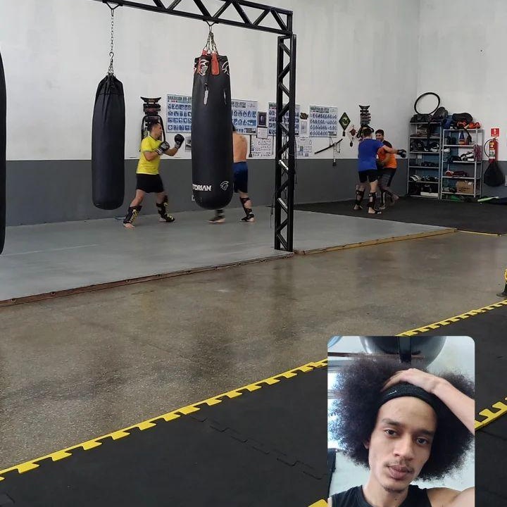 _Uaiti's tweet image. O aquecimento tá pago! ✅️

Nos vemos no #MundialTFT! 🇧🇷🙏