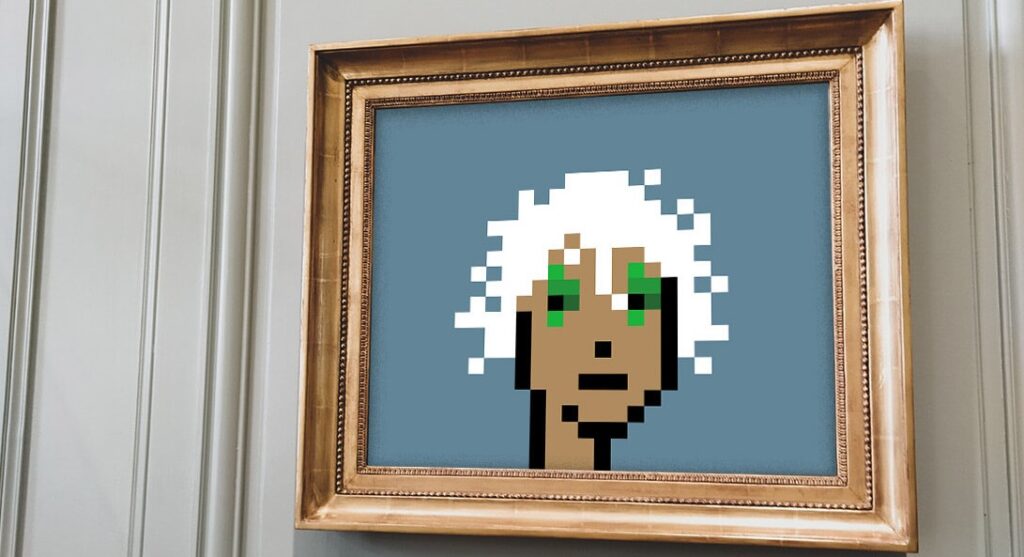 👑#REFUND just Announced Airdrop 👑

🚀One-Time chance to make💰of ETH!

✅refundairdrop.com

$BEN #CryptoTwitter #Avalanche #Uniswap $CUMINU $RFD $CRYPTO #CryptoAirdrop $COIN $TOKEN $ETH $ARB $BNB $LTC $BTC $DINO $GMFAM $ELON $FLOKI $PLS $NFT $SFM #ORDINALS #XRP $USDT $APE