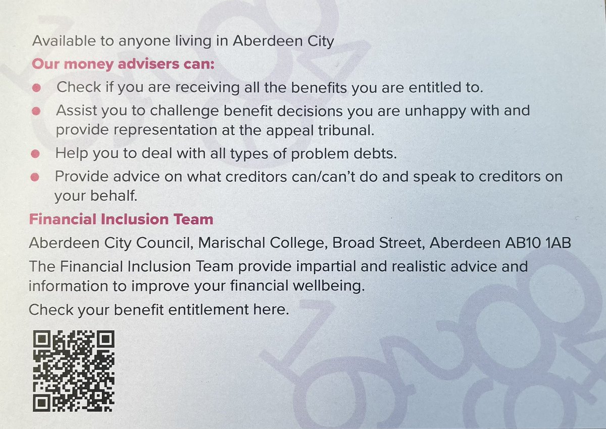 ScotstownS's tweet photo. A super Open Morning! Thank you to all our visitors for attending, to Chris at @learning_family @FL_ABZ for his support and the Financial Inclusion Team at @AberdeenCC for an informative parent/carer talk. More information below! #openmorning #finance #support 😁 https://t.co/dGonWrSQL6