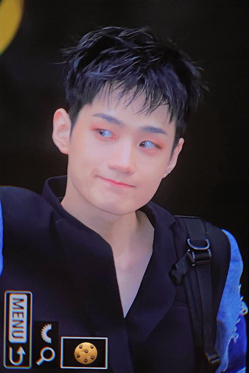 230526 pre 

#베리베리 #용승 #VERIVERY #YONGSEUNG