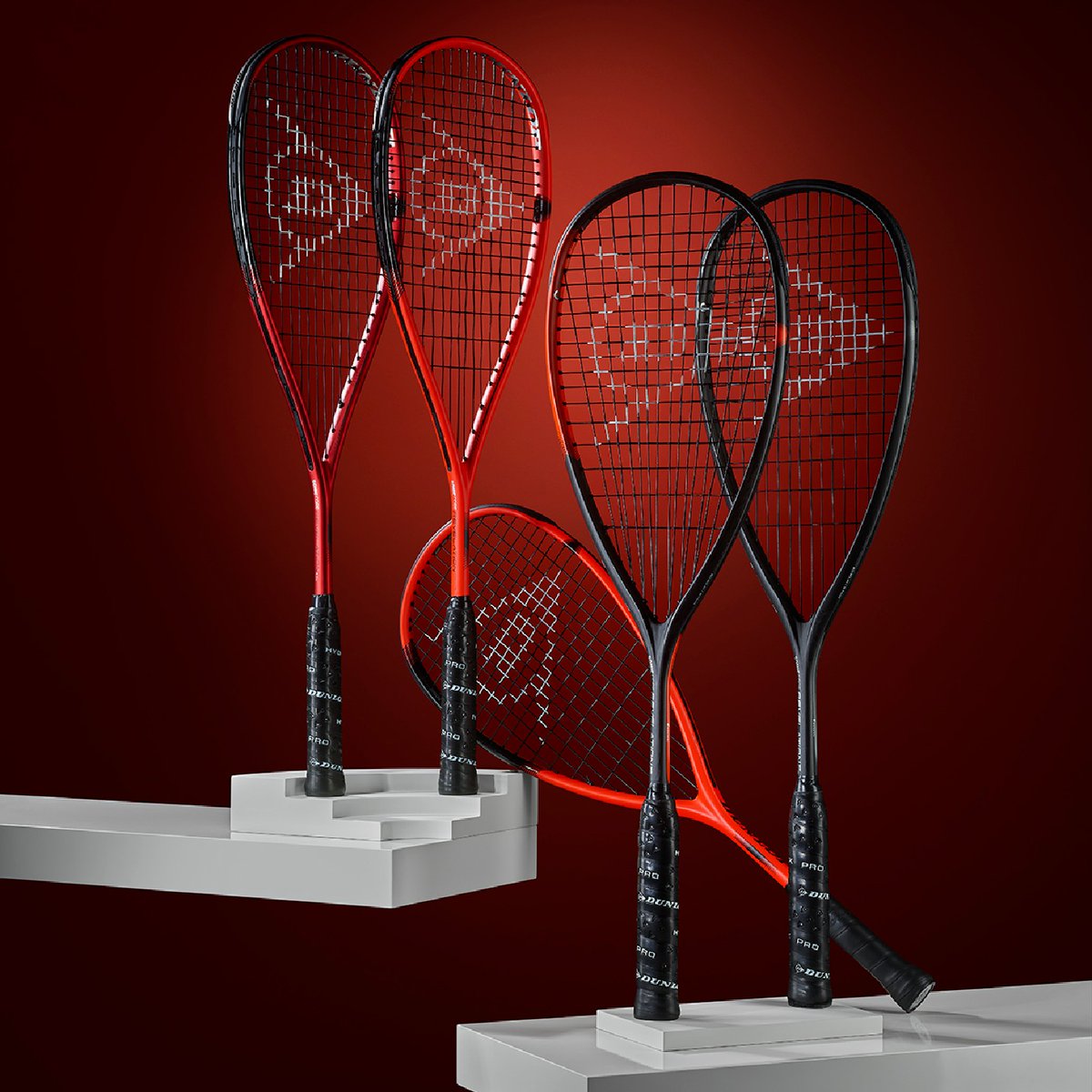 DunlopSquash's tweet photo. Power on display π£
Whether you're looking to hit match-winning shots or unleash explosive power, the Sonic Core Power series has got you covered.
So what are you waiting for? Try them out and feel the difference for yourself.
#DunlopNextLevel https://t.co/Ivaa5t7lLq
